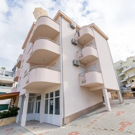 Slavica Τρογκίρ