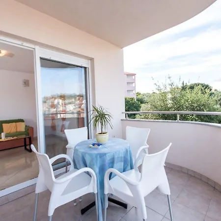 Slavica Διαμέρισμα *