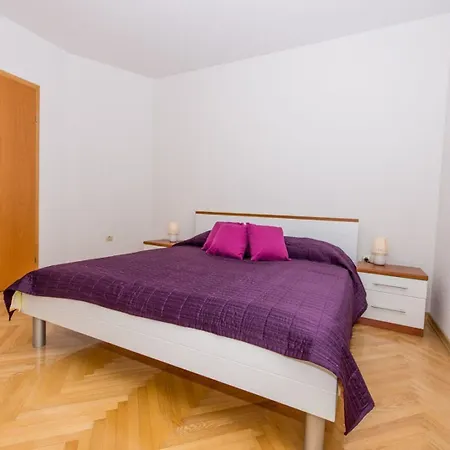 Slavica Τρογκίρ