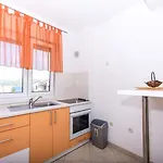 דירה Slavica טרוגיר