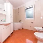 Slavica * טרוגיר